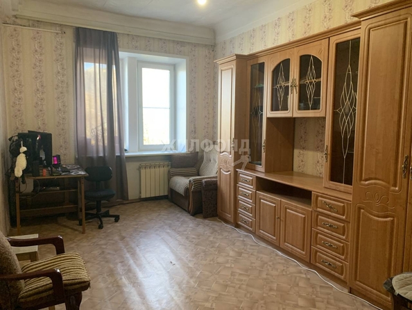 
   Продам 2-комнатную, 63 м², Аэропорт ул, 7

. Фото 1.