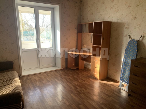 
  Продается 2-комн. квартира, 63.3 м², Аэропорт ул, д. 7
. Фото 2.