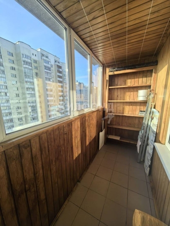 
   Продам 2-комнатную, 46.3 м², Горский мкр, 63/1

. Фото 5.