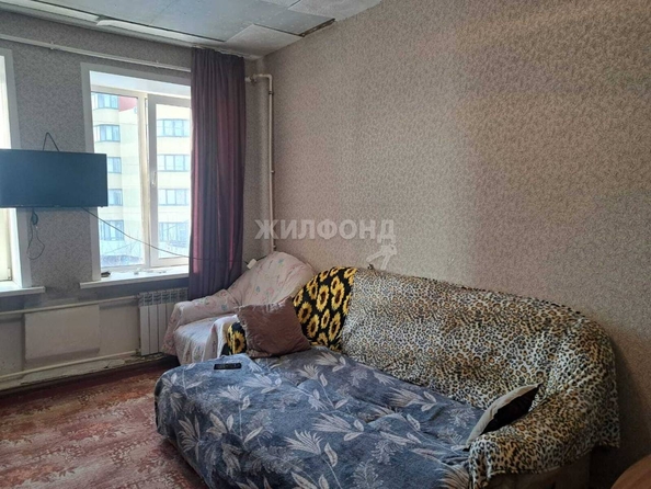 
   Продам 2-комнатную, 45.6 м², Сухарная ул, 88

. Фото 2.