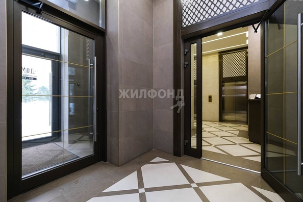 
   Продам 3-комнатную, 102.2 м², Немировича-Данченко ул, 146/1

. Фото 33.