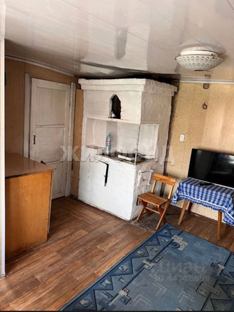 
  Продам дачу, 5.4 соток, Новосибирск

. Фото 6.