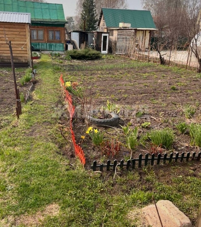 
  Продается дача, 40 м², Новосибирск
. Фото 3.