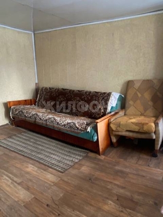
  Продается дача, 40 м², Новосибирск
. Фото 19.