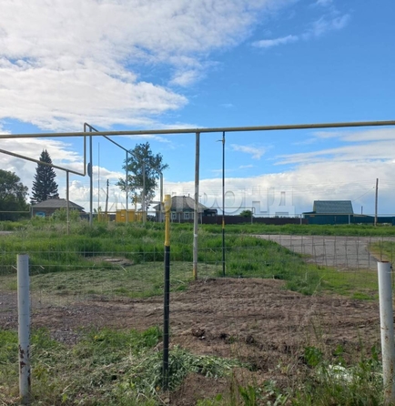 
  Продается дом, 44.6 м², поселок Горка
. Фото 2.