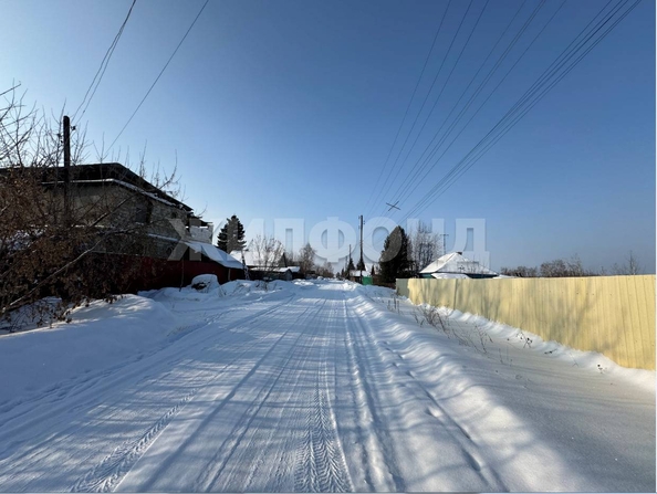 
   Продам дом, 300 м², Обь

. Фото 1.