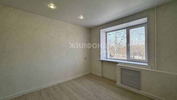 
   Продам комнату, 17.9 м², Первомайская ул, 204а

. Фото 5.