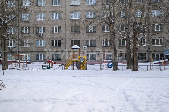 
  Продается комната 13.6 м². Фото 2.