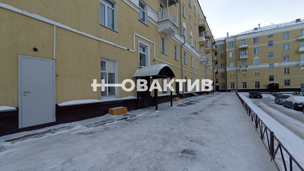 
   Сдам помещение свободного назначения, 139 м², Авиастроителей ул, 11

. Фото 10.