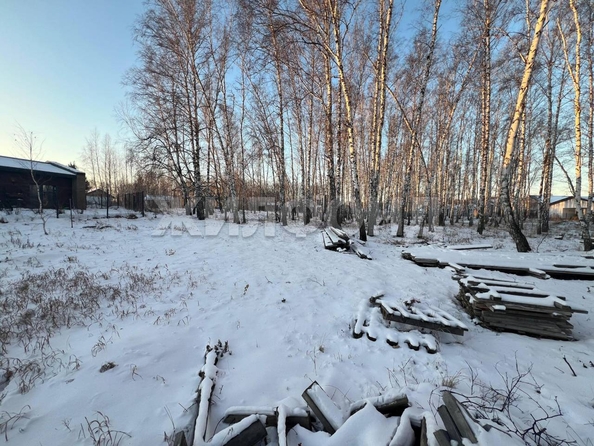 
   Продам дом, 202.7 м², Марусино село

. Фото 22.