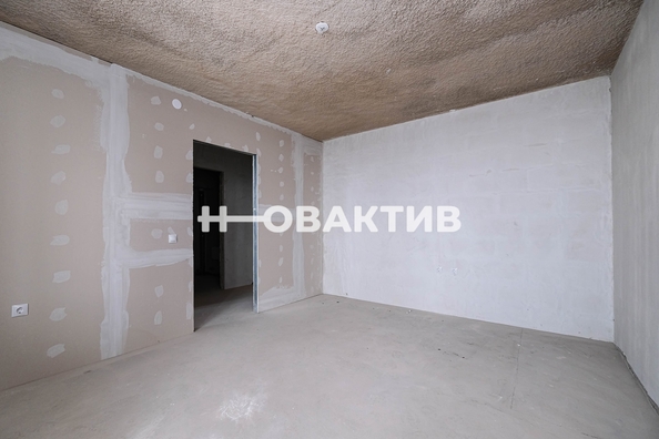 
   Продам 1-комнатную, 42 м², Вилюйская ул, 1

. Фото 3.