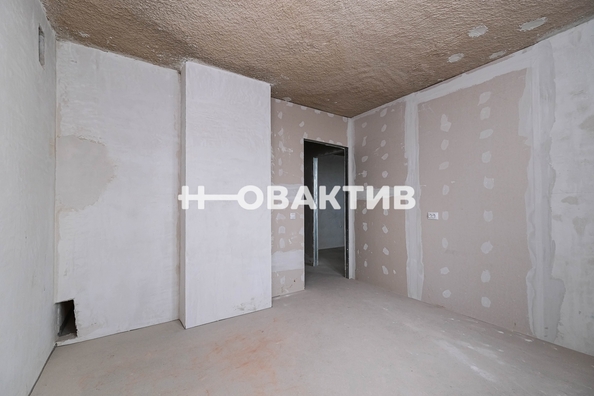 
   Продам 1-комнатную, 42 м², Вилюйская ул, 1

. Фото 5.