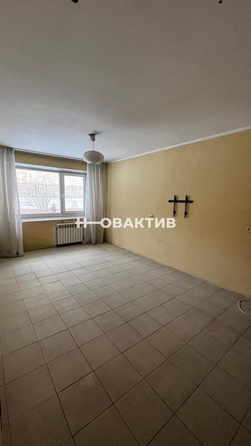 
  Сдам в аренду 2-комнатную квартиру, 43.3 м², Новосибирск

. Фото 5.