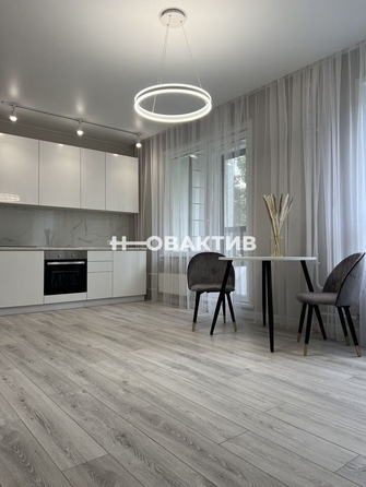 
  Сдам в аренду 2-комнатную квартиру, 58 м², Новосибирск

. Фото 14.