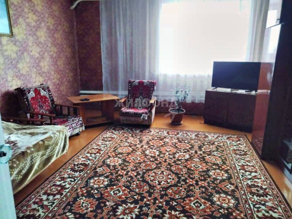 
   Продам дом, 126.9 м², Шурыгино

. Фото 4.