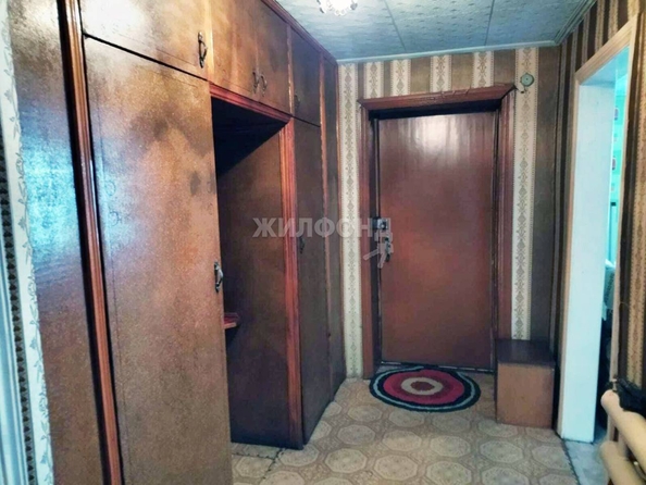 
   Продам дом, 126.9 м², Шурыгино

. Фото 7.