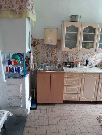 
  Продается дом, 41.2 м², деревня Березовка
. Фото 2.