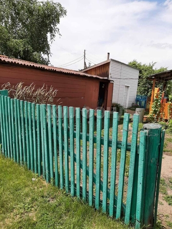 
  Продается дом, 41.2 м², деревня Березовка
. Фото 12.