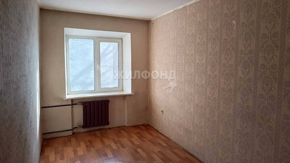 
   Продам комнату, 11.7 м², Димитрова пр-кт, 14

. Фото 1.