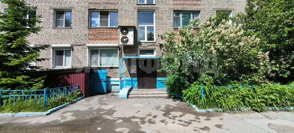 
   Продам комнату, 11.7 м², Димитрова пр-кт, 14

. Фото 2.