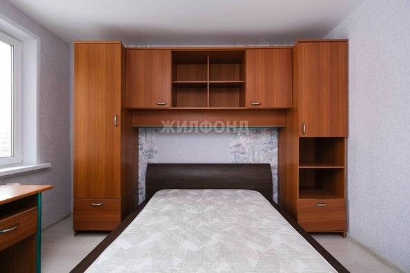 
   Продам комнату, 30.5 м², Толбухина ул, 25

. Фото 3.