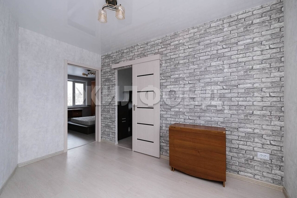 
   Продам комнату, 30.5 м², Толбухина ул, 25

. Фото 7.