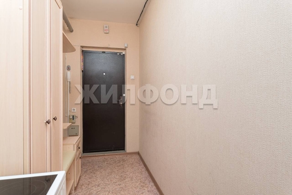 
   Продам 1-комнатную, 37.7 м², Петухова ул, 103/2

. Фото 8.