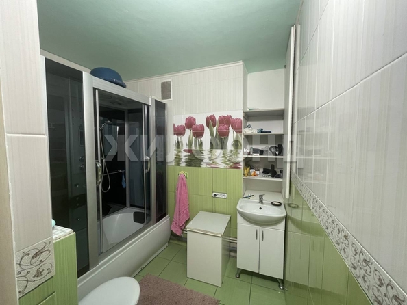 
   Продам 1-комнатную, 48.1 м², Вилюйская ул, 5

. Фото 4.