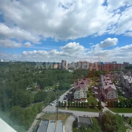 
  Продается 1-комн. квартира, 48.1 м², Вилюйская ул, д. 5
. Фото 5.