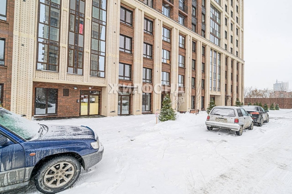 
   Продам 1-комнатную, 35.8 м², Покатная ул, 55а

. Фото 17.