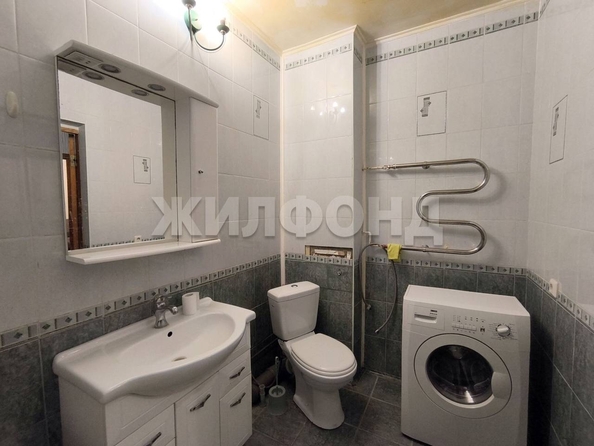 
  Продается 1-комн. квартира, 43.4 м², Плахотного ул, д. 74/1
. Фото 11.