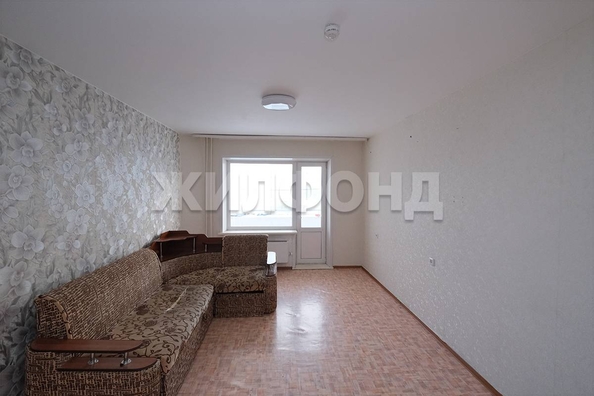
  Продается 1-комн. квартира, 36.8 м², Титова ул, д. 236/1
. Фото 4.