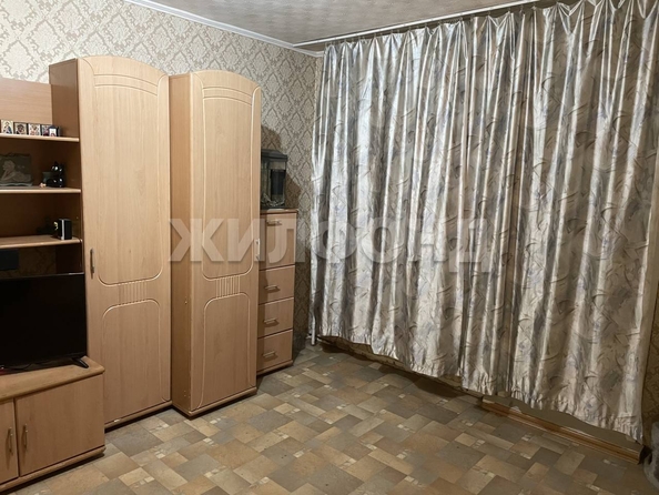 
  Продается 2-комн. квартира, 43.2 м², Железнодорожная ул, д. 6/1
. Фото 2.