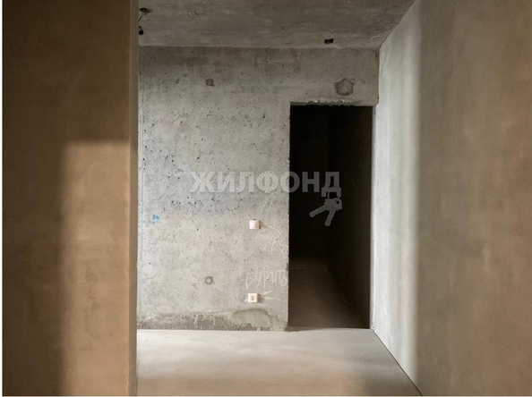 
   Продам 2-комнатную, 44 м², Забалуева ул, 96

. Фото 6.