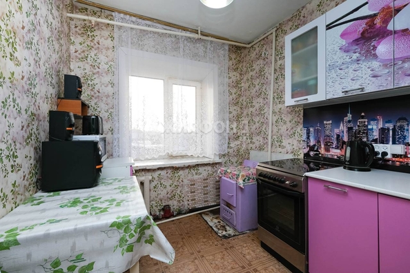 
   Продам 2-комнатную, 41.8 м², Советская ул, 47

. Фото 6.