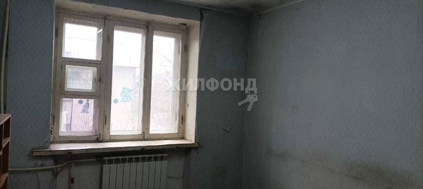 
   Продам 2-комнатную, 38.7 м², Чекалина ул, 5

. Фото 1.