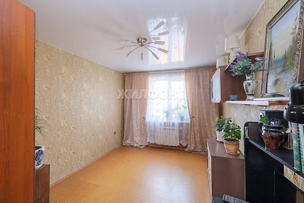 
   Продам 2-комнатную, 77.3 м², Пятницкого ул, 7

. Фото 8.