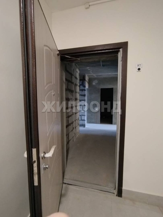 
   Продам 2-комнатную, 57.2 м², , 55

. Фото 7.