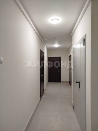 
   Продам 2-комнатную, 57.2 м², , 55

. Фото 11.