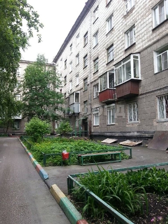 
   Продам 2-комнатную, 55.1 м², Титова ул, 22

. Фото 1.