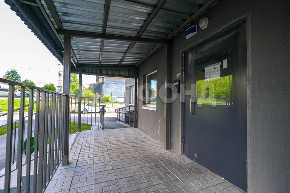 
  Продается 3-комн. квартира 70 м². Фото 3.