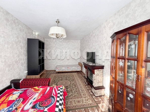 
   Продам 3-комнатную, 61.3 м², Рионская ул, 15

. Фото 2.