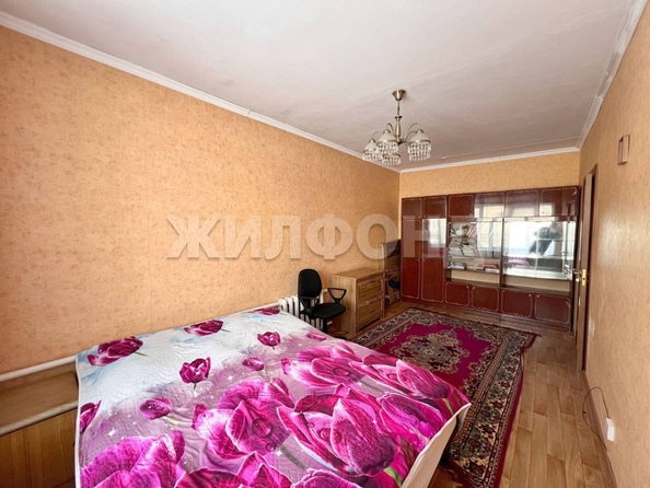 
   Продам 3-комнатную, 61.3 м², Рионская ул, 15

. Фото 4.