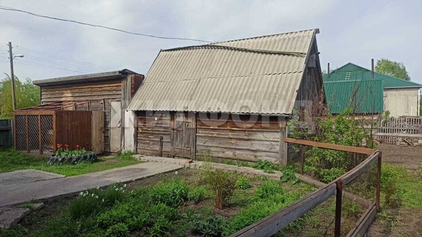 
  Продается 4-комн. квартира, 126.9 м², Береговая ул, д. 13
. Фото 2.