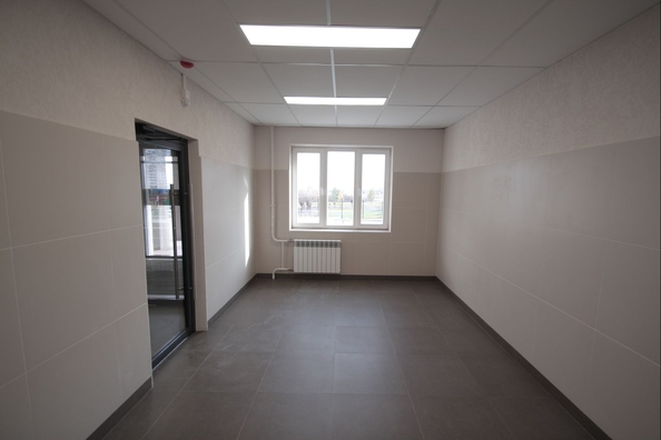 
  Продается 2-комн. квартира, 46.65 м², ЖК Радуга Сибири, дом 4
. Фото 8.