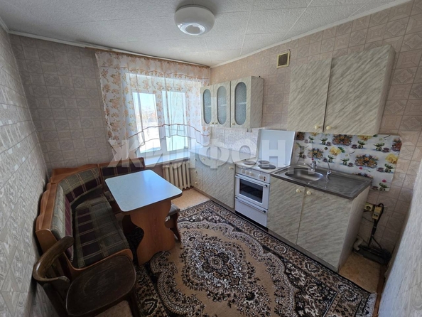 
  Продается 2-комн. квартира, 51.4 м², Западная ул, д. 11а
. Фото 2.