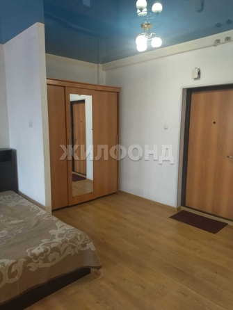 
   Продам 1-комнатную, 38.7 м², Адриена Лежена ул, 19

. Фото 2.