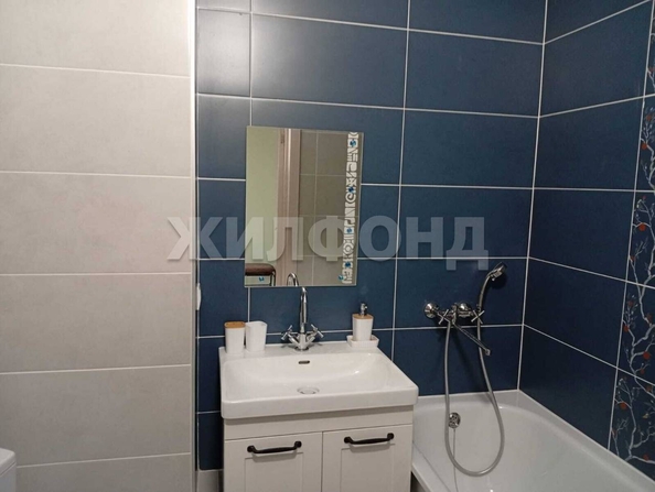 
  Продается 1-комн. квартира, 25.9 м², ЖК Гурьевский, дом 2
. Фото 4.