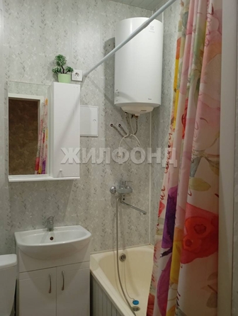 
  Продается 1-комн. квартира 46.8 м². Фото 7.
