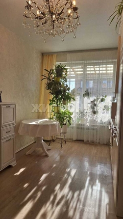 
   Продам 2-комнатную, 51 м², 3-й квартал (Березки-2), 55

. Фото 3.